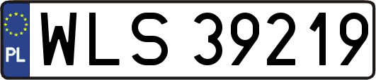 WLS39219
