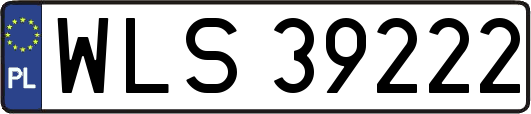 WLS39222
