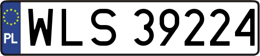 WLS39224