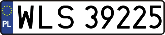 WLS39225