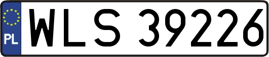 WLS39226