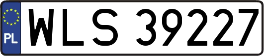 WLS39227