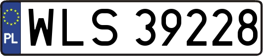 WLS39228