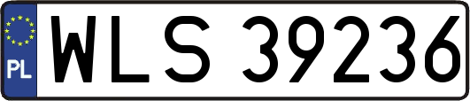 WLS39236