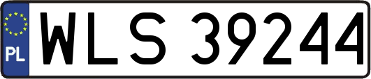 WLS39244