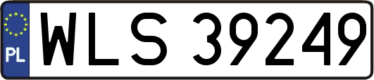 WLS39249