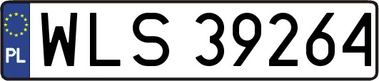 WLS39264