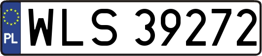 WLS39272