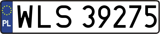 WLS39275