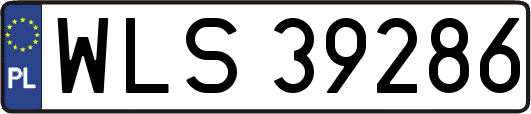 WLS39286