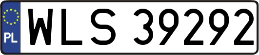 WLS39292