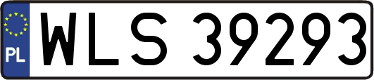 WLS39293