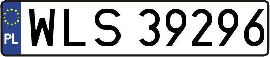 WLS39296