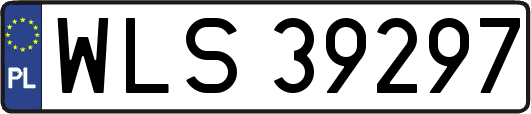 WLS39297