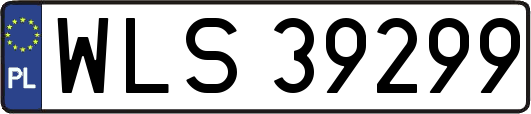 WLS39299