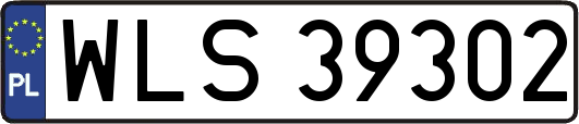WLS39302