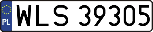 WLS39305