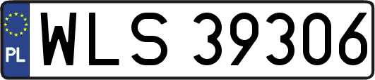 WLS39306
