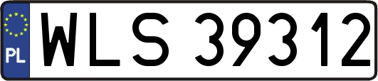 WLS39312