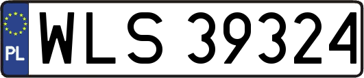 WLS39324