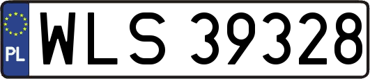 WLS39328