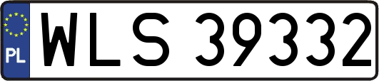 WLS39332
