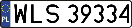 WLS39334