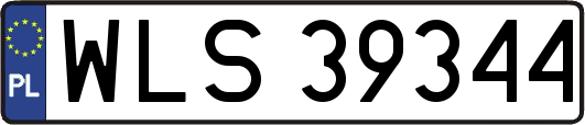 WLS39344