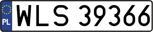 WLS39366