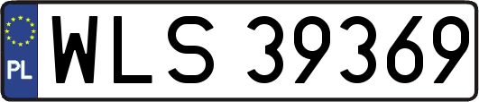 WLS39369