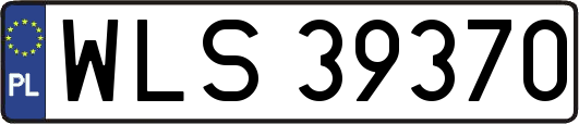 WLS39370