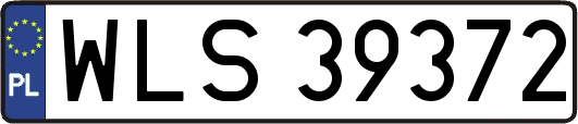 WLS39372