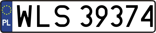 WLS39374