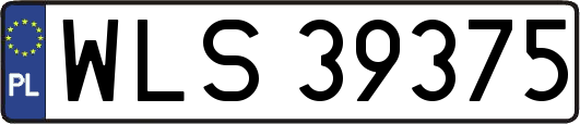 WLS39375