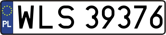 WLS39376