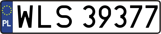 WLS39377