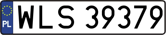 WLS39379