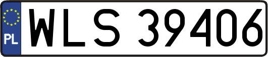 WLS39406