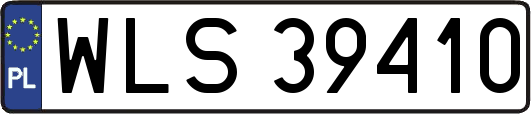 WLS39410