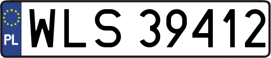 WLS39412
