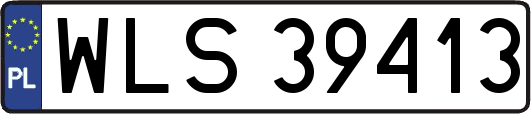 WLS39413