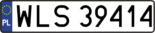 WLS39414