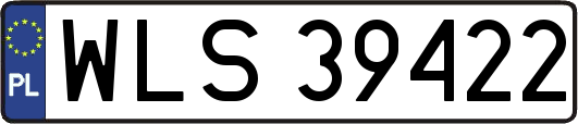 WLS39422