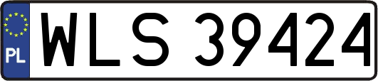 WLS39424