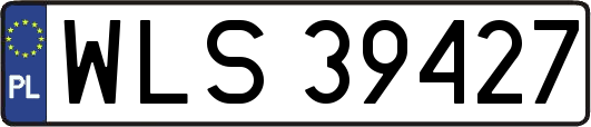 WLS39427