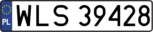 WLS39428