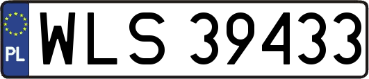 WLS39433