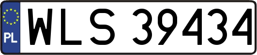 WLS39434