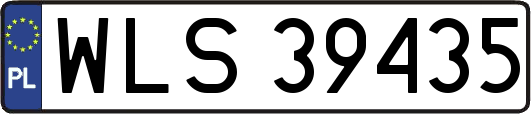 WLS39435