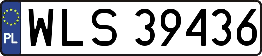 WLS39436